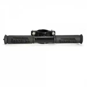 아이와 함께 타기 전동킥보드 보조 손잡이 서브손잡이