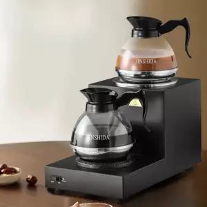 셀프바 기계 보온음료 뷔페 전기 구성 조식 디스펜서 본품