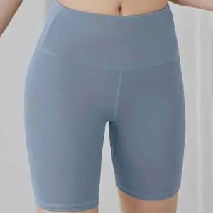 여성 애슬레저 숏팬츠 레깅스 요가 반바지 투인원 스포츠 슬룩 트레이닝웨어 운동 피트니스웨어 요가복 필