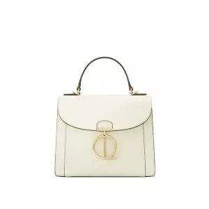 루이까또즈 MINI MONTE(미니몬트) 여성사첼백 HP1SO01IV