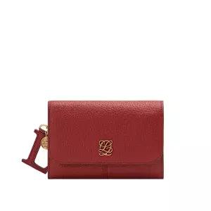 [비밀상점]루이까또즈 여성중지갑 SR3FM02RE