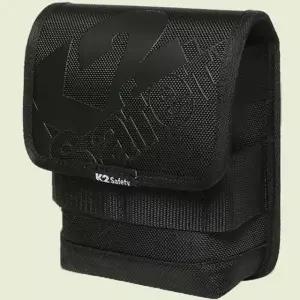 작업가방 공구집 파우치 safety K2 공구주머니 연장
