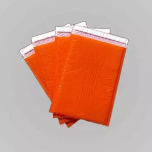 에어캡 안전봉투 택배봉투 30cmX39cm +4cm 50매