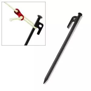 팩 품 단조팩 25cm 가성비 캐노피 그늘막