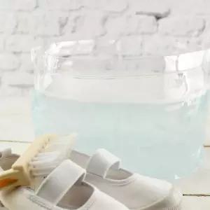 캠핑야외 손빨래 휴대용 비닐 접이식 손빨래통 세탁통 손빨래 손빨래대야