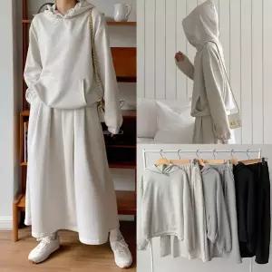 [하프클럽/아이우먼]위쉬몰 KD 비비트레이닝치마투피스(T713H602) 빅사이즈