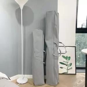 전기장판 러그 카페트 온수매트 보관가방 대형 전기장판보관가방