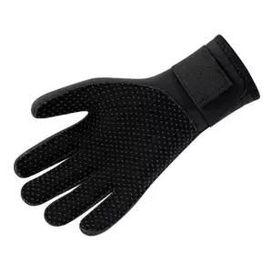 다이빙 스쿠버 장갑 3MM 방수 잠수장갑 보호용