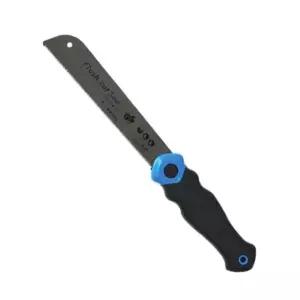 우진툴 플러그톱 목심 아크릴용 다보톱 US 101 우진툴 플러그톱 목심