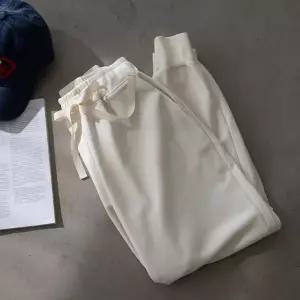 (안나앤플러스) 포미린 골지 조거 팬츠[팬츠EDG30] 빅사이즈