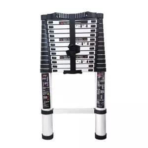 카라반 사다리 방지 발판 접이식 페달 미끄럼 루프탑 트레일러 후크 계단 캠핑 트럭 스텝