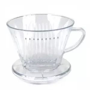 WL 핸드드립용품 커피 드립퍼 집들이선물 핸드드리퍼