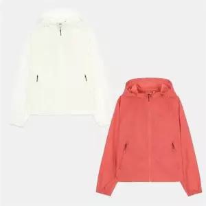 네파 여성 에코 라이트 방풍자켓 (7L40660) 327515