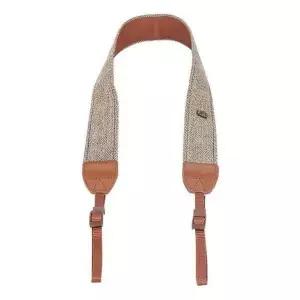 [골드스마일]카메라 넥스트랩 길이조절 블랙 브라운 촬영용 스트랩 멀티스트랩