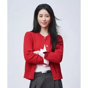 매장정품 더엣지 [3PACK] 26SS 올데이 보머 니트자켓 2076856219