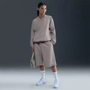 [나이키]IM7448 스포츠웨어 윈드러너 여성 풀오버 - 009 713691