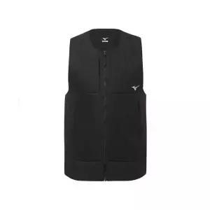 [미즈노]남성 러닝패딩 베스트 32YE460109 916031
