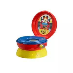 피셔프라이스 미키마우스 3-IN-1 포티 시스템-미키