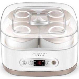 청국장제조기 삼양전자 만들기 요거트제조기 버전 기본