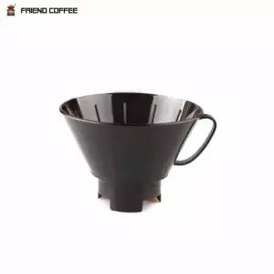 핸드드립 커피용품 홈카페 드리퍼 원두 추출기 업소용 커피도구