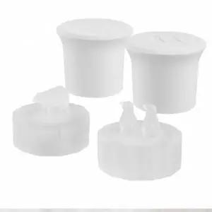 아이스 큐브 몰드 실리콘 얼음 트레이 얼음틀