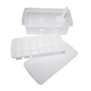 트레이 몰드 아이스 보관통 얼음틀 1호 제빙기