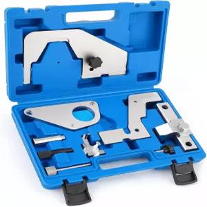 재규어 랜드로버 Evoque Ford 2.0 2.3T SCTi 에코부스트 Ti-VCT 몬데오 포커스와 호환되는 웨이코조이