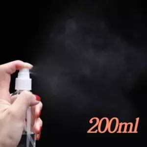 투명용기 공병 미스트 향수병 스프레이병 스프레이병 투명용기 향수병 공병