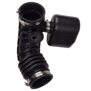 스파크 2013-2015 95232495 공기 청정기 배출구 덕트 호스 교체용 자동차