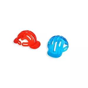 볼라이너 골프 골프공라이너 골프용품 라이너마크-WFIZRYN