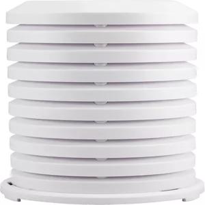 라크로스 테크놀로지 925-1418 마운트 포함 센서 보호 실드