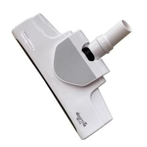Deerma DX700 진공 청소기 브러시 헤드 바닥 용 새