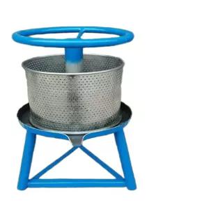 채유기 수동 가정용착유기 압착 프레스 기름 가정용 기름짜는기계 압착기 짜기 방앗간 오일