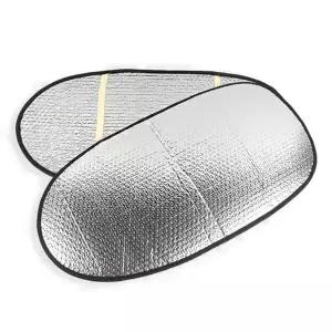 은박시트 오토바이 오토바이시트커버 안장시트-WFIZSAB