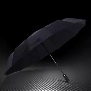 고급형 3단 완전 자동우산 튼튼한 원터치