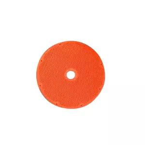 호환 SHU-K45BK 사용 가습기 듀얼케어 오렌지휠 워터필터 F계열 390009