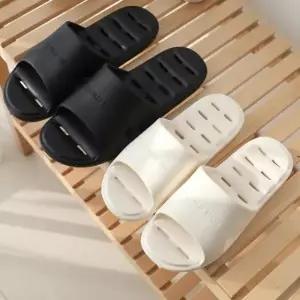 가벼운 북유럽풍 EVA 욕실화 욕실슬리퍼