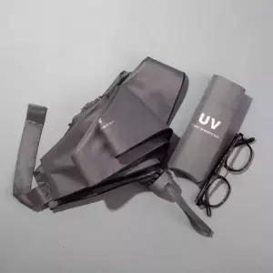 [콩심팥심]5단 BW5041411 JIKTEM 우산 경량 양산 우양산 6단 캡