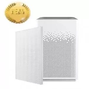 위닉스 제로S AZSM400-HWK 전용 마이크로집진필터 389080