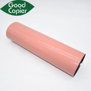 1PC A50U 765000 757700 734000 코니카 미놀타 AccurioPress C2060 퓨저 필름 벨트