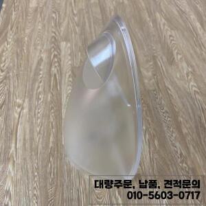 Piccolo PV1000AR용 커피 머신 물 탱크 부품 교체 컨테이너