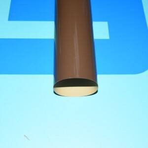 코니카 미놀타 용 새 원본 C220 퓨저 고정 필름 bizhub C360 C454 C7728 벨트