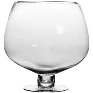 와인잔 어항 초대형 재밌는 모양 인테리어와인잔 용기 특이한 3000ml 맥주잔 먹방 세트