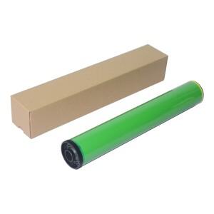 900K D074-9510 Ricoh MPC6502 8002 Pro C651 C5100 5110 D135-9510 복사기 실린더용 탐버 OPC 드럼