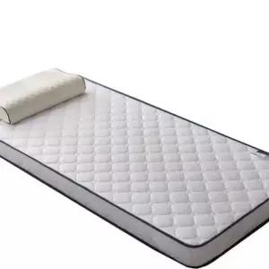 라텍스싱글매트리스 일인용침대매트 소형 이층침대 매트리스