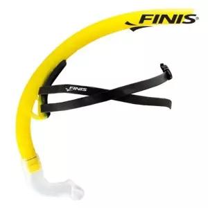 수영훈련용 센터스노클 J110801 취미생활 레저스포츠