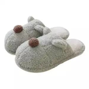 실내용슬리퍼 착화감 데일리룩 착용용커플아이템 안티슬립 컬러감 컴포트 실내슬리퍼