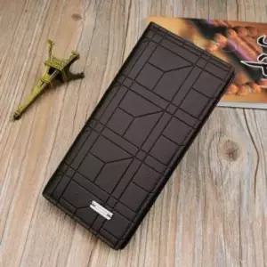 장지갑 가죽지갑 소가죽지갑 남성지갑 가죽지갑 소가죽지갑 동전포켓지갑