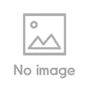 유니크 윈터 보온슬리퍼 남성용여성용 커플용 홈슈즈 리빙슬리퍼 침실슬리퍼 거실슬리퍼