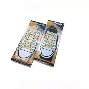 라텍스깔창 라텍스 천연 프리미엄 쿠션깔창 남성용 깔창 1W26E7CC26 블랙 베이지